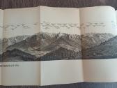 Parduodu knyga,kelionių vadovas,1906m - nuotraukos Nr. 17