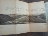 Parduodu knyga,kelionių vadovas,1906m - nuotraukos Nr. 19