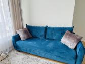 Parduodama sofa - nuotraukos Nr. 2
