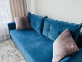 Parduodama sofa - nuotraukos Nr. 3