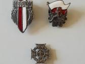 Ženkliukai