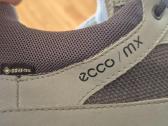 Ecco Mx su goretex laisvalaikio batai - nuotraukos Nr. 3