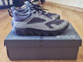 Ecco Mx su goretex laisvalaikio batai - nuotraukos Nr. 2