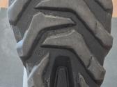 Ecco Mx su goretex laisvalaikio batai - nuotraukos Nr. 6