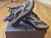 Ecco Mx su goretex laisvalaikio batai - nuotraukos Nr. 4
