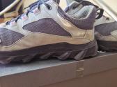 Ecco Mx su goretex laisvalaikio batai - nuotraukos Nr. 5