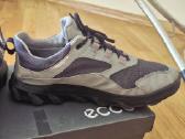 Ecco Mx su goretex laisvalaikio batai - nuotraukos Nr. 7