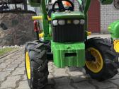 John Deere žaislų komplektas 410 eurų - nuotraukos Nr. 9