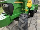 John Deere žaislų komplektas 410 eurų - nuotraukos Nr. 11