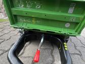 John Deere žaislų komplektas 410 eurų - nuotraukos Nr. 15
