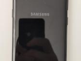 Parduodu telefoną Samsung S8 - nuotraukos Nr. 4