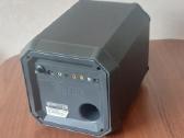 Garso kalonėlės ir Ac adapteris - nuotraukos Nr. 7