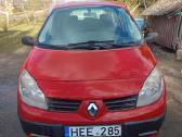 Renault Grand Scenic 2006