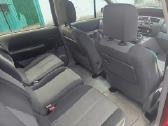 Renault Grand Scenic 2006 - nuotraukos Nr. 7