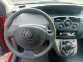 Renault Grand Scenic 2006 - nuotraukos Nr. 6