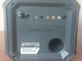 Garso kalonėlės ir Ac adapteris - nuotraukos Nr. 10