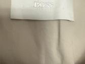 Hugo Boss - nuotraukos Nr. 3