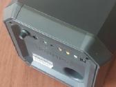 Garso kalonėlės ir Ac adapteris - nuotraukos Nr. 11
