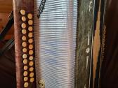 Armonika - nuotraukos Nr. 2