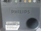 Garso kalonėlės ir Ac adapteris - nuotraukos Nr. 14