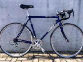 Trek Fast Track 470 plentinukas 56cm