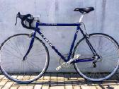 Trek Fast Track 470 plentinukas 56cm - nuotraukos Nr. 2