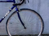 Trek Fast Track 470 plentinukas 56cm - nuotraukos Nr. 3