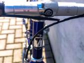 Trek Fast Track 470 plentinukas 56cm - nuotraukos Nr. 4