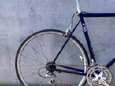 Trek Fast Track 470 plentinukas 56cm - nuotraukos Nr. 6