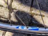 Trek Fast Track 470 plentinukas 56cm - nuotraukos Nr. 8