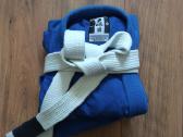 Bjj imtynių sportinė apranga / Gi, dydis A2 - nuotraukos Nr. 6