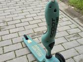 Scoot and ride - nuotraukos Nr. 2