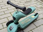 Scoot and ride - nuotraukos Nr. 3