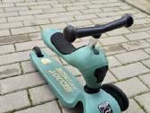 Scoot and ride - nuotraukos Nr. 4