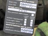 Parduodamas Audi a4 - nuotraukos Nr. 5