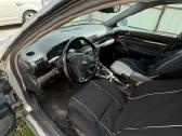 Parduodamas Audi a4 - nuotraukos Nr. 6
