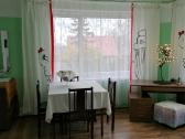 Parduodamas namas (be tarpininkų) - nuotraukos Nr. 6