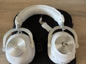 Logitech g x pro superlight 2 ir hyperx alloy - nuotraukos Nr. 3