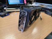Gigabyte Radeon Rx 6900 XT Gaming Oc 16gb - nuotraukos Nr. 2