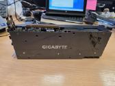 Gigabyte Radeon Rx 6900 XT Gaming Oc 16gb - nuotraukos Nr. 3