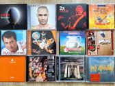 Audio CD diskai - nuotraukos Nr. 2