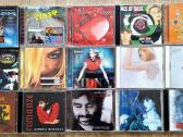 Audio CD diskai - nuotraukos Nr. 4