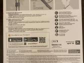 Sony h.ear in 2 Wirless ausinės. - nuotraukos Nr. 2