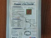 Garso kalonėlės ir Ac adapteris - nuotraukos Nr. 21