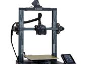 Elegoo Neptune 3 Pro 3D spausdintuvas