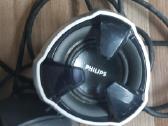 Garso kalonėlės ir Ac adapteris - nuotraukos Nr. 23