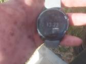 Mi watch xmwtcl02