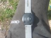 Mi watch xmwtcl02 - nuotraukos Nr. 2