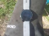 Mi watch xmwtcl02 - nuotraukos Nr. 3