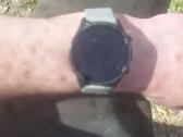 Mi watch xmwtcl02 - nuotraukos Nr. 4